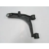 RENAULT MASTER- 2- 04/10; ÖN ALT TABLA SAĞ ROTİLLİ/BURÇLU (SALINCAK) (22mm) (SH)