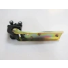 RENAULT MASTER- 2- 04/10; SÜRGÜLÜ KAPI ORTA RAY BAĞLANTISI SAĞ