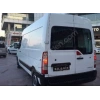 RENAULT MASTER- 3- 11/19; ARAÇ BİLGİLERİ VE RESİMLERİ