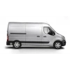 RENAULT MASTER- 3- 11/19; ARAÇ BİLGİLERİ VE RESİMLERİ