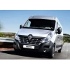 RENAULT MASTER- 3- 11/19; ARAÇ BİLGİLERİ VE RESİMLERİ