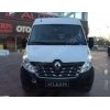 RENAULT MASTER- 3- 11/19; ARAÇ BİLGİLERİ VE RESİMLERİ
