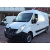 RENAULT MASTER- 3- 11/19; ARAÇ BİLGİLERİ VE RESİMLERİ