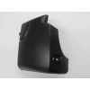 RENAULT MASTER- 3- 11/19; ARKA TAMPON UCU SOL