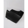RENAULT MASTER- 3- 11/19; ARKA TAMPON UCU SOL