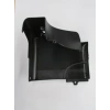 RENAULT MASTER- 3- 11/19; ARKA TAMPON UCU SOL
