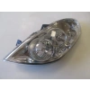 RENAULT MASTER- 3- 11/19; FAR LAMBASI SOL ELEKTRİKLİ/MOTORLU (H7/H1) (AYFAR) (E MARKLI)