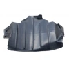 RENAULT MASTER- 3- 11/19; KARTER MUHAFAZA PLASTİĞİ (PLASTİK ENJEKSİYON)