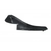 RENAULT MASTER- 3- 11/19; ÖN CAM KENAR PLASTİĞİ SAĞ (SİLGİ PANELİ)