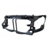 RENAULT MASTER- 3- 11/19; ÖN PANEL PLASTİK