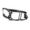 RENAULT MASTER- 3- 11/19; ÖN PANEL PLASTİK