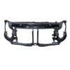 RENAULT MASTER- 3- 11/19; ÖN PANEL PLASTİK