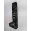 RENAULT MASTER- 3- 11/19; ÖN TAMPON BAĞLANTI BRAKETİ SAĞ 1497-2031 (T1)