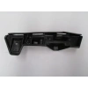 RENAULT MASTER- 3- 11/19; ÖN TAMPON BAĞLANTI BRAKETİ SOL 1497-2032 (T1)