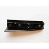 RENAULT MASTER- 3- 11/19; STOP LAMBASI SOL KIRMIZI/BEYAZ DUYSUZ (MARS) (E MARKLI)