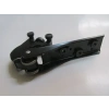 RENAULT MASTER- 3- 11/19; SÜRGÜLÜ KAPI ALT RAY BAĞLANTISI SAĞ