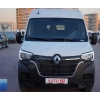 RENAULT MASTER- 4- 20/24; ARAÇ BİLGİLERİ VE RESİMLERİ
