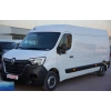 RENAULT MASTER- 4- 20/24; ARAÇ BİLGİLERİ VE RESİMLERİ