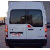 RENAULT MASTER- 4- 20/24; ARAÇ BİLGİLERİ VE RESİMLERİ
