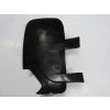 RENAULT MASTER- 4- 20/24; AYNA KAPAĞI SOL SİYAH