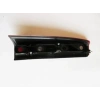 RENAULT MASTER- 4- 20/24; STOP LAMBASI SAĞ KIRMIZI/BEYAZ DUYSUZ (MARS) (E MARKLI)