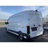 RENAULT MASTER- 5- 24/25; ARAÇ BİLGİLERİ VE RESİMLERİ