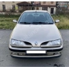 RENAULT MEGANE- 1- 98/99; ARAÇ BİLGİLERİ VE RESİMLERİ