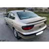 RENAULT MEGANE- 1- 98/99; ARAÇ BİLGİLERİ VE RESİMLERİ