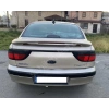 RENAULT MEGANE- 1- 98/99; ARAÇ BİLGİLERİ VE RESİMLERİ