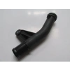 RENAULT MEGANE- 1- 98/99; DEVİRDAİM SU BORUSU 1,9cc