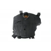 RENAULT MEGANE- 1- 98/99; HAVA FİLTRE KUTUSU (1.4) (FİTRELİ)