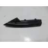 RENAULT MEGANE- 1- 99/00; ÖN TAMPON İÇ BAĞLANTI BRAKETİ SOL