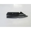 RENAULT MEGANE- 1- 99/00; ÖN TAMPON İÇ BAĞLANTI BRAKETİ SOL