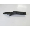 RENAULT MEGANE- 1- 99/00; ÖN TAMPON İÇ BAĞLANTI BRAKETİ SOL