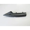RENAULT MEGANE- 1- 99/00; ÖN TAMPON İÇ BAĞLANTI BRAKETİ SOL
