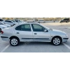 RENAULT MEGANE- 1- 99/02; ARAÇ BİLGİLERİ VE RESİMLERİ
