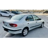 RENAULT MEGANE- 1- 99/02; ARAÇ BİLGİLERİ VE RESİMLERİ