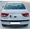 RENAULT MEGANE- 1- 99/02; ARAÇ BİLGİLERİ VE RESİMLERİ