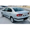 RENAULT MEGANE- 1- 99/02; ARAÇ BİLGİLERİ VE RESİMLERİ