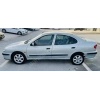 RENAULT MEGANE- 1- 99/02; ARAÇ BİLGİLERİ VE RESİMLERİ