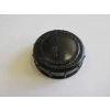 RENAULT MEGANE- 1- 99/02; FREN HİDROLİK DEPOSU KAPAĞI