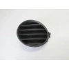 RENAULT MEGANE- 1- 99/02; SİS LAMBA KAPAĞI SOL (LM)