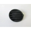 RENAULT MEGANE- 1- 99/02; SİS LAMBA KAPAĞI SOL (LM)