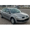 RENAULT MEGANE- 2- 03/09; ARAÇ BİLGİLERİ VE RESİMLERİ