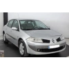 RENAULT MEGANE- 2- 03/09; ARAÇ BİLGİLERİ VE RESİMLERİ