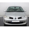 RENAULT MEGANE- 2- 03/09; ARAÇ BİLGİLERİ VE RESİMLERİ