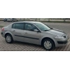 RENAULT MEGANE- 2- 03/09; ARAÇ BİLGİLERİ VE RESİMLERİ
