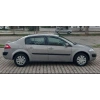 RENAULT MEGANE- 2- 03/09; ARAÇ BİLGİLERİ VE RESİMLERİ