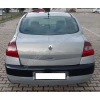 RENAULT MEGANE- 2- 03/09; ARAÇ BİLGİLERİ VE RESİMLERİ