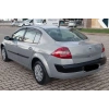 RENAULT MEGANE- 2- 03/09; ARAÇ BİLGİLERİ VE RESİMLERİ